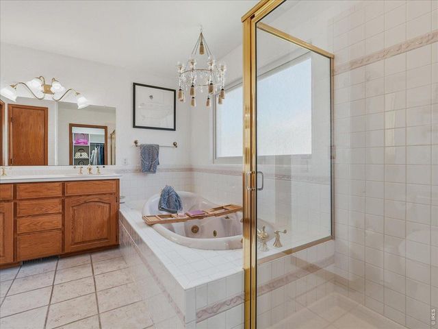 3846 Cardiff Ct, Loveland, CO 80538
