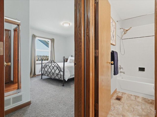 3846 Cardiff Ct, Loveland, CO 80538