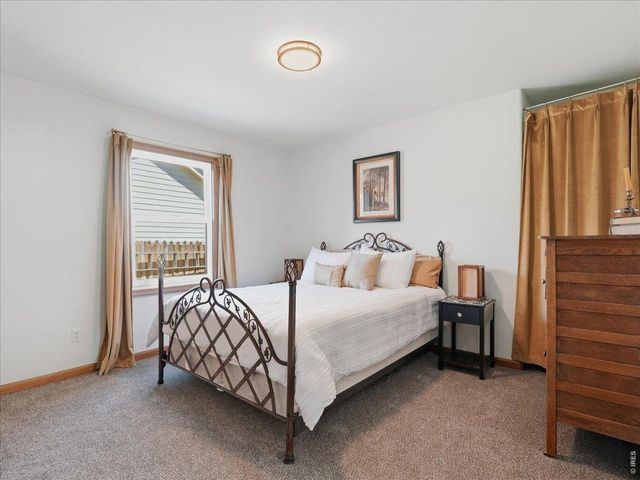 3846 Cardiff Ct, Loveland, CO 80538