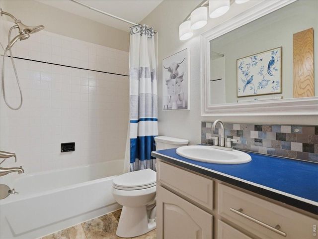 3846 Cardiff Ct, Loveland, CO 80538
