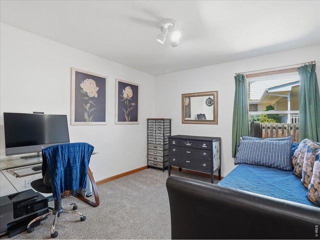 3846 Cardiff Ct, Loveland, CO 80538