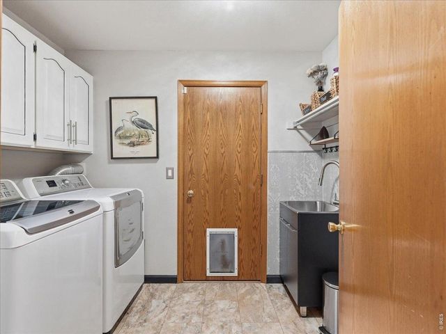 3846 Cardiff Ct, Loveland, CO 80538