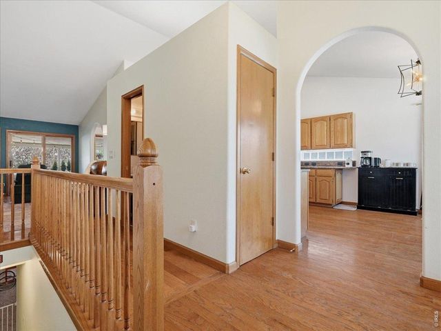3846 Cardiff Ct, Loveland, CO 80538