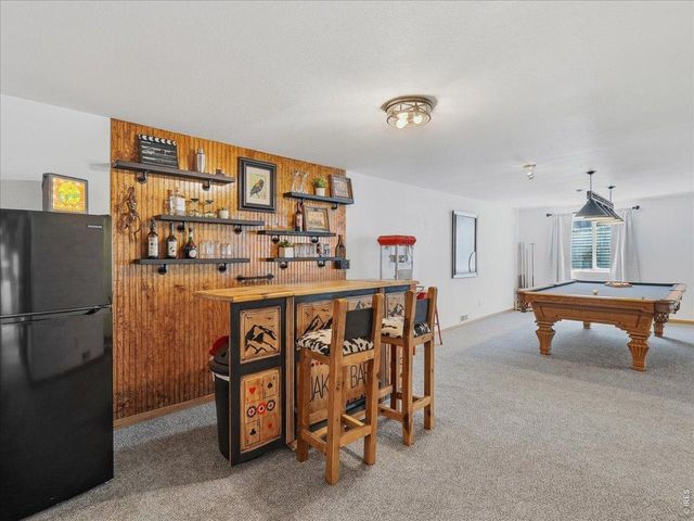 3846 Cardiff Ct, Loveland, CO 80538