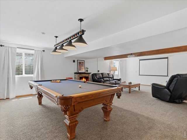 3846 Cardiff Ct, Loveland, CO 80538