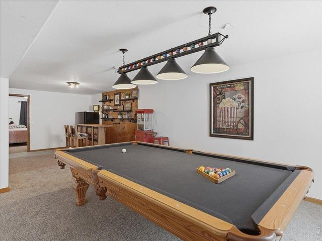 3846 Cardiff Ct, Loveland, CO 80538