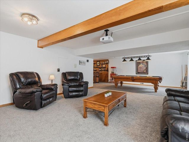 3846 Cardiff Ct, Loveland, CO 80538