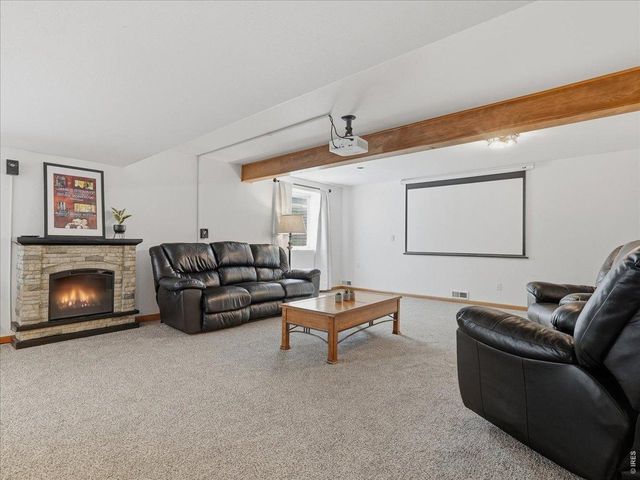 3846 Cardiff Ct, Loveland, CO 80538