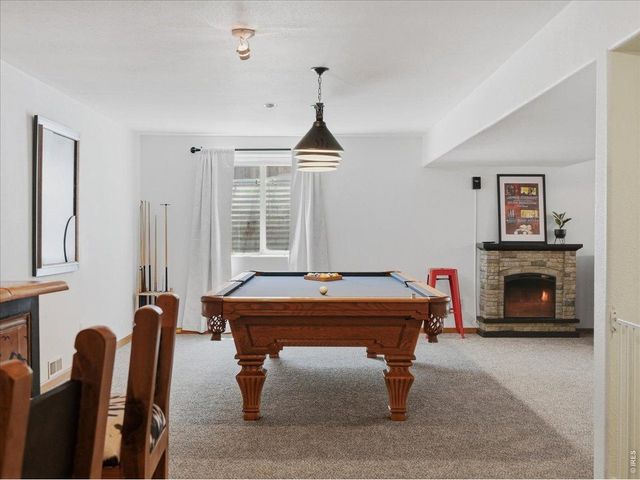 3846 Cardiff Ct, Loveland, CO 80538