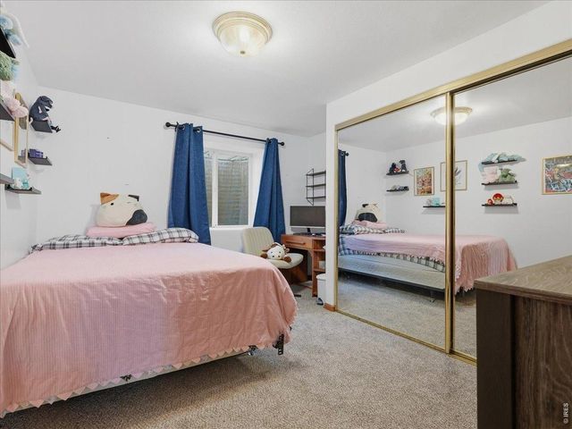 3846 Cardiff Ct, Loveland, CO 80538
