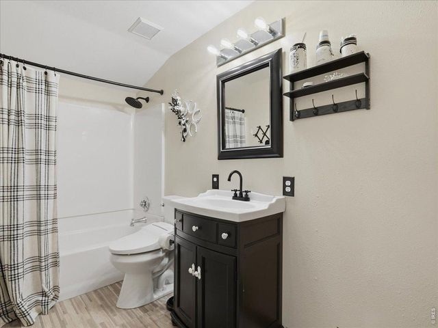 3846 Cardiff Ct, Loveland, CO 80538