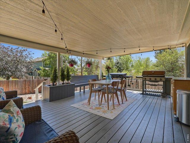 3846 Cardiff Ct, Loveland, CO 80538