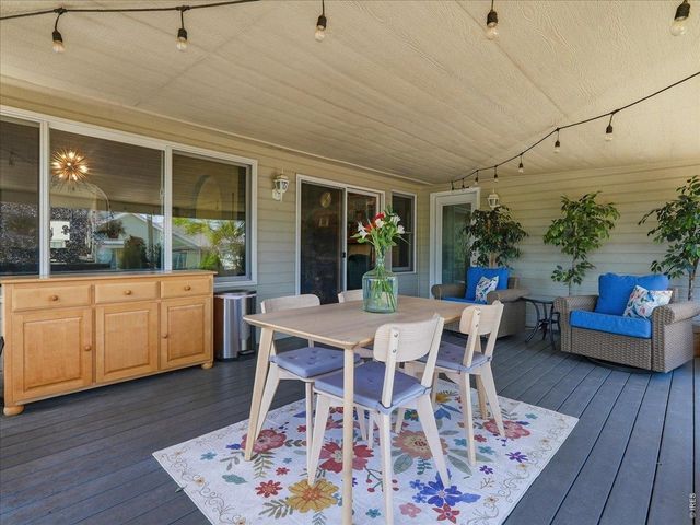3846 Cardiff Ct, Loveland, CO 80538