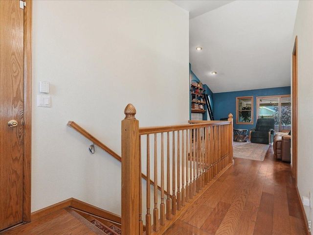 3846 Cardiff Ct, Loveland, CO 80538