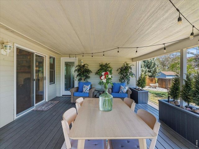 3846 Cardiff Ct, Loveland, CO 80538