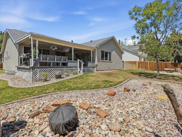 3846 Cardiff Ct, Loveland, CO 80538