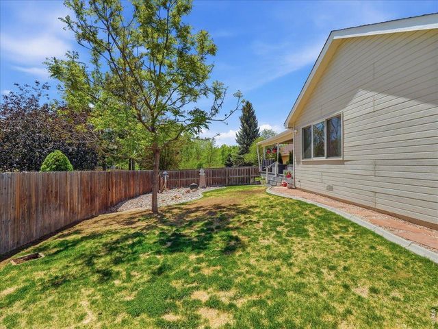 3846 Cardiff Ct, Loveland, CO 80538