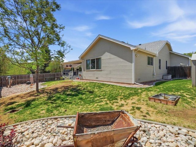 3846 Cardiff Ct, Loveland, CO 80538