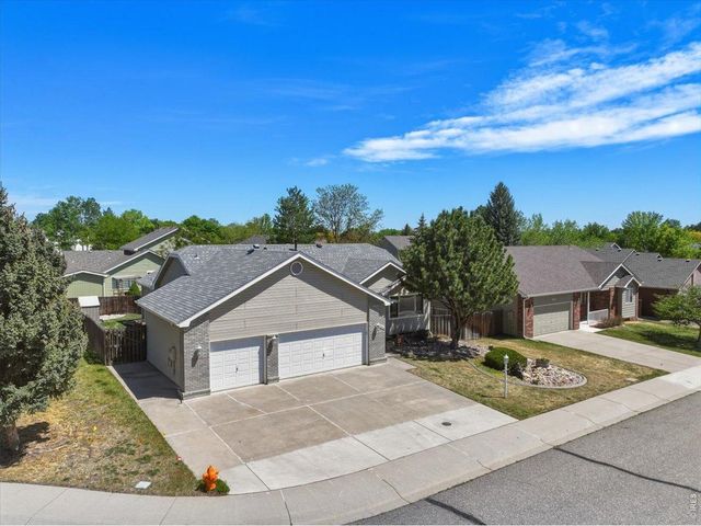 3846 Cardiff Ct, Loveland, CO 80538