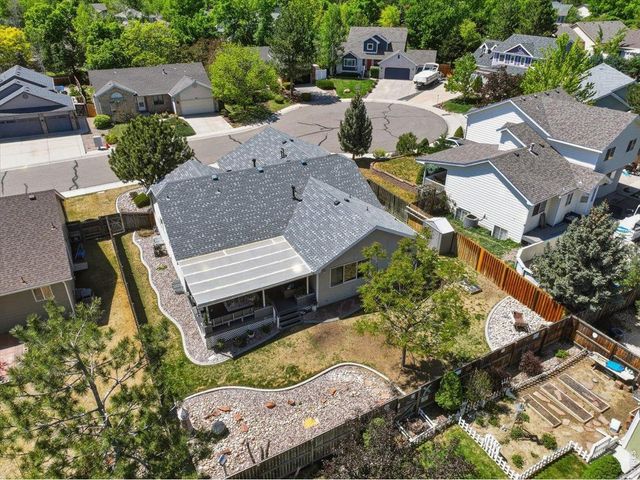 3846 Cardiff Ct, Loveland, CO 80538