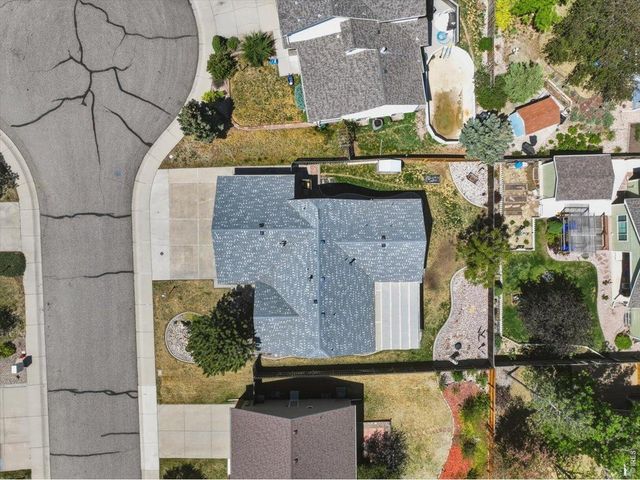 3846 Cardiff Ct, Loveland, CO 80538