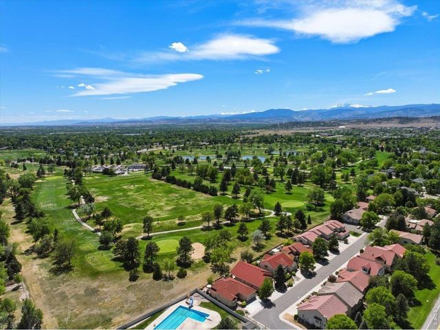 3846 Cardiff Ct, Loveland, CO 80538