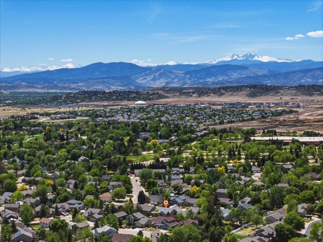3846 Cardiff Ct, Loveland, CO 80538