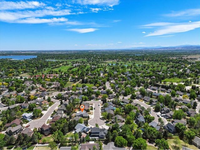 3846 Cardiff Ct, Loveland, CO 80538