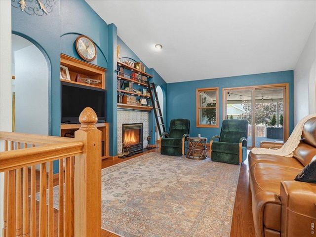 3846 Cardiff Ct, Loveland, CO 80538