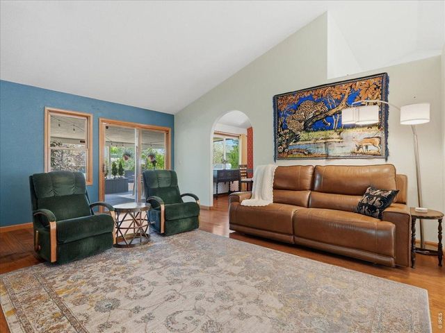 3846 Cardiff Ct, Loveland, CO 80538
