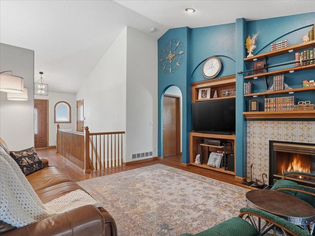 3846 Cardiff Ct, Loveland, CO 80538