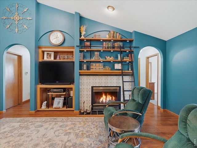 3846 Cardiff Ct, Loveland, CO 80538
