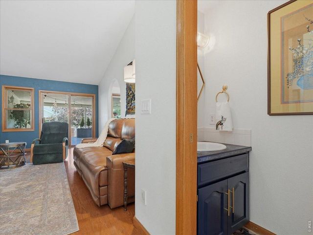 3846 Cardiff Ct, Loveland, CO 80538