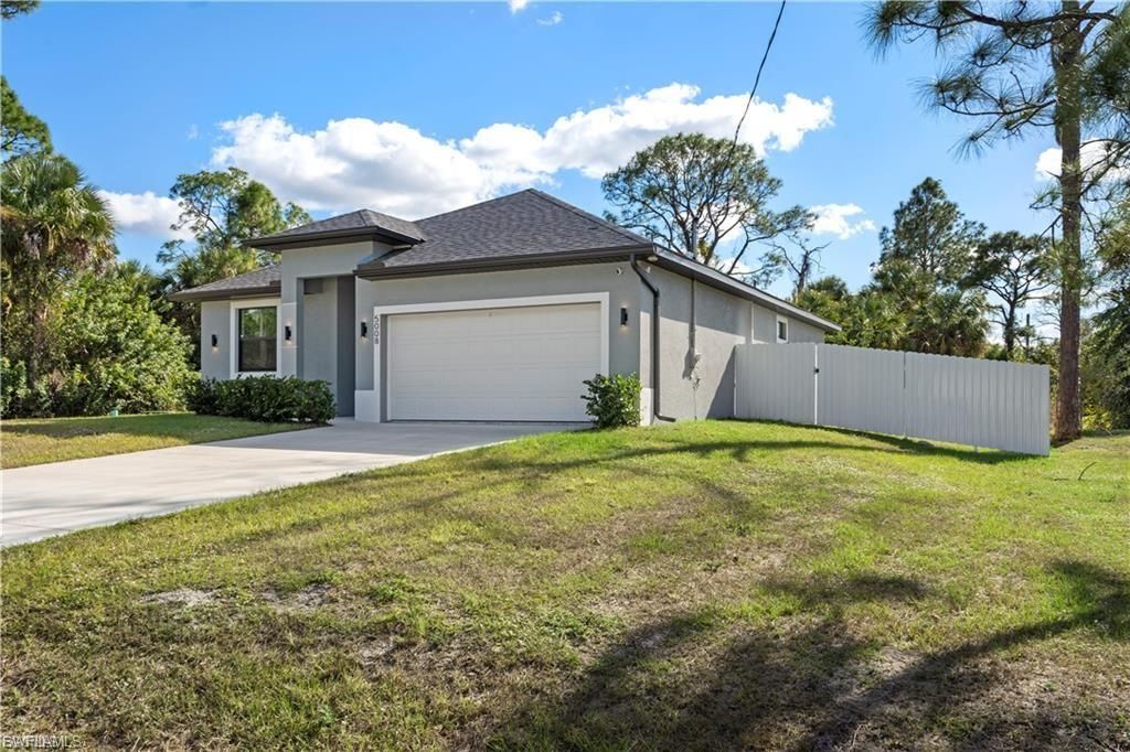 5008 Myrtlewood RD, LABELLE, FL 33935 — photo 3