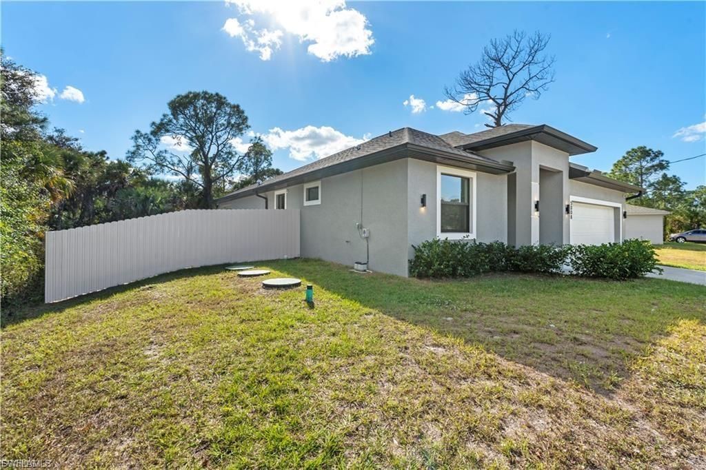 5008 Myrtlewood RD, LABELLE, FL 33935 — photo 4