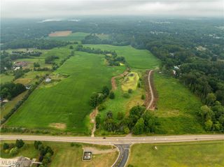 8785 Strausser Street NW, Massillon, OH 44646