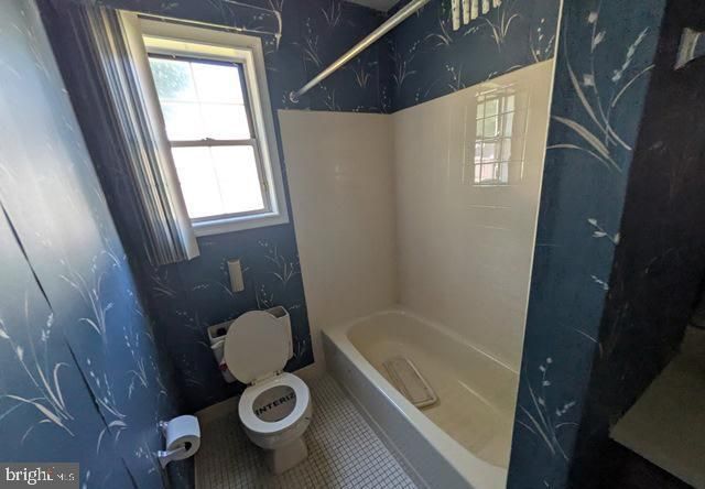 53 DEEP HOLLOW LN N, Columbus, NJ 08022