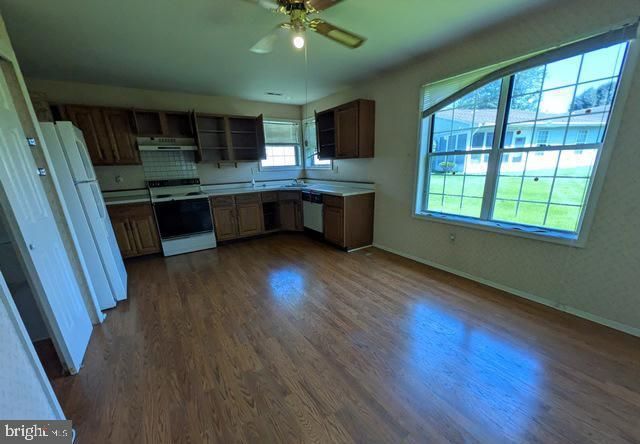 53 DEEP HOLLOW LN N, Columbus, NJ 08022