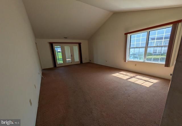 53 DEEP HOLLOW LN N, Columbus, NJ 08022