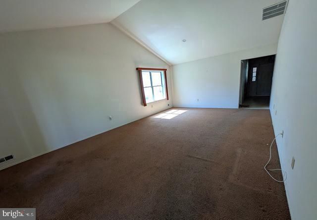 53 DEEP HOLLOW LN N, Columbus, NJ 08022