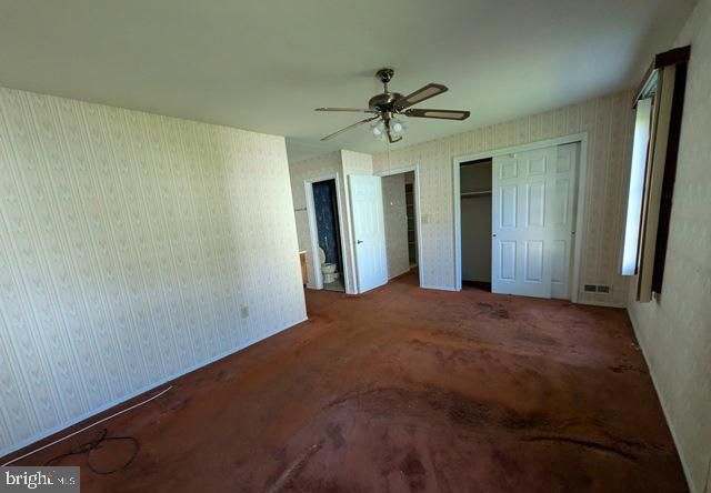 53 DEEP HOLLOW LN N, Columbus, NJ 08022