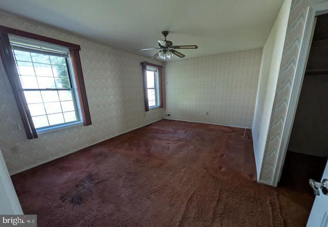 53 DEEP HOLLOW LN N, Columbus, NJ 08022