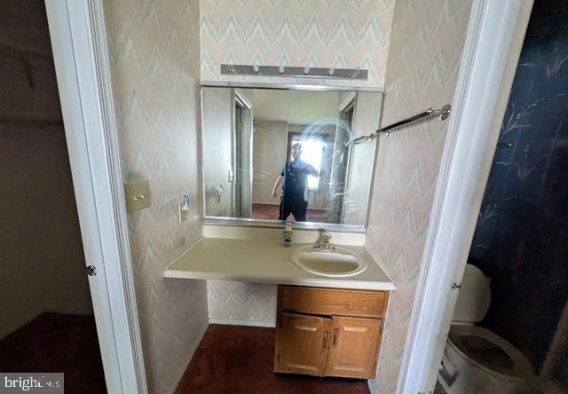 53 DEEP HOLLOW LN N, Columbus, NJ 08022