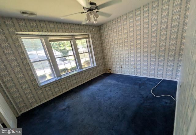 53 DEEP HOLLOW LN N, Columbus, NJ 08022