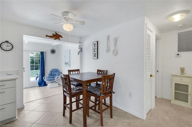 11330 Linda Loma DR, Fort Myers, FL 33908