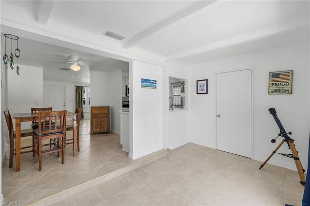 11330 Linda Loma DR, Fort Myers, FL 33908
