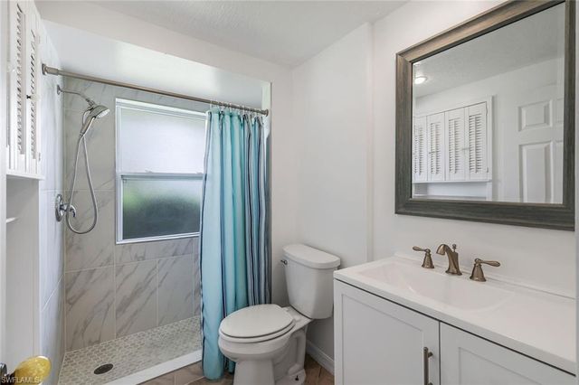 11330 Linda Loma DR, Fort Myers, FL 33908