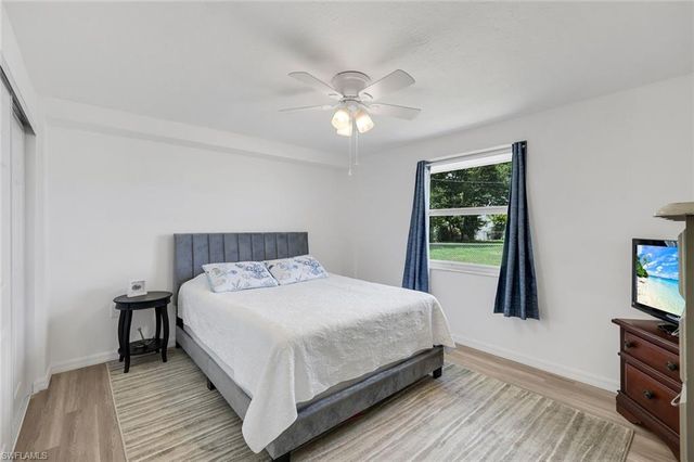 11330 Linda Loma DR, Fort Myers, FL 33908