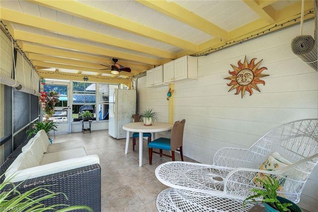 11330 Linda Loma DR, Fort Myers, FL 33908