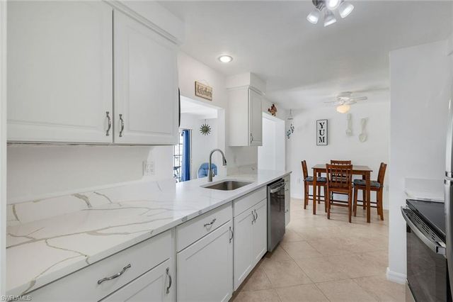 11330 Linda Loma DR, Fort Myers, FL 33908